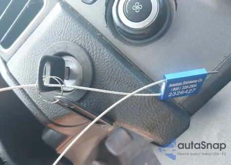 2018 Ford Taurus из США, поврежденный, VIN 1FAHP2MK9JG114566